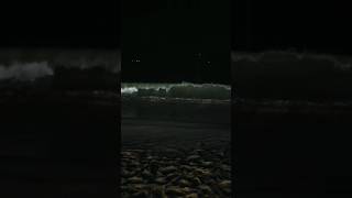 Download lagu obsessed#tranding #entertainment #viralvideo # Bali Indonesia mp3 Download lagu obsessed#tranding #entertainment #viralvideo # Bali Indonesia mp3