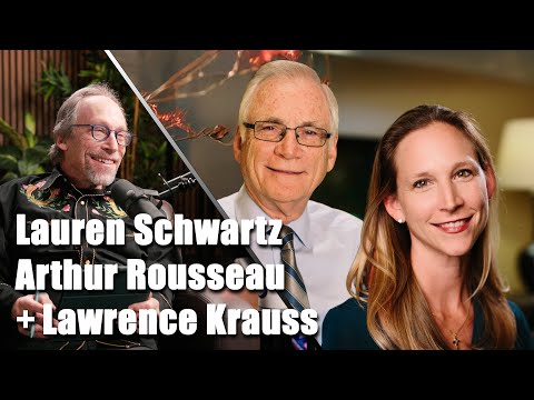 Restoring Medical Integrity, Evidence, & Ethics in Gender Care | Lauren Schwartz and Arthur Rousseau