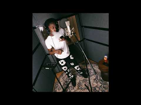 [FREE] Raq Baby Type Beat - BALL 4EVER