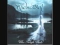 Midnattsol - Tapt Av Hap 