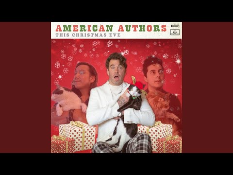 Video thumbnail for This Christmas Eve
