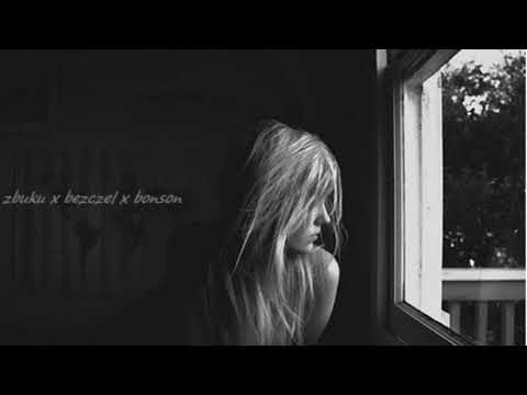 zbuku x bezczel x bonson-u mnie jak zwykle (NooVaa blend)