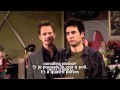 Barney S Christmas