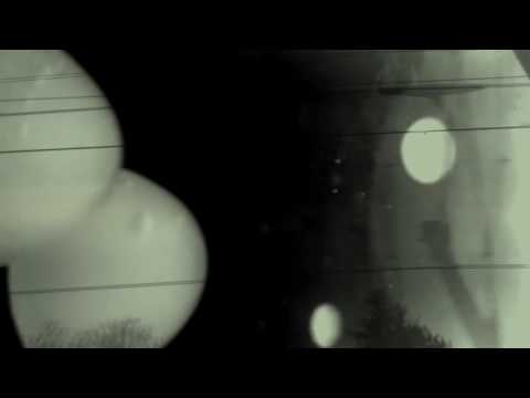 Dimitri Howald Trio - Schlaufe [Official Video]