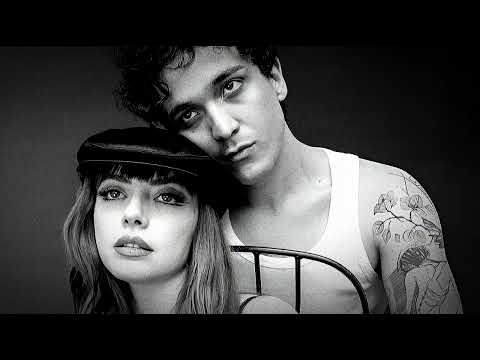 TANANAI & ANNALISA - STORIE BREVI (SLOWED)