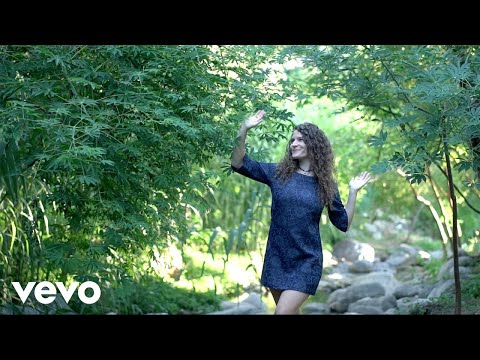 Mariana Masetto - Agua del cerro / Water from the hill ft. Javier Estrin, Ariel Gato