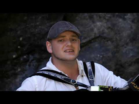 Domenik Ofner   Wahnsinn mit dir