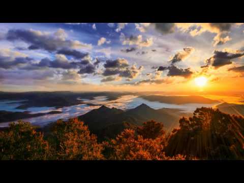Miroslav Vrlik & Martin Jurenka — Spotlight (Extended Mix)