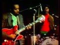 Route 66   - Aces with Willie Mabon - Freddy Below vcl (France 1974 Live Video)