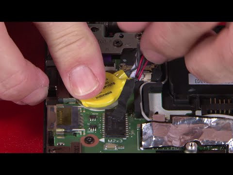 Lenovo ThinkPad Battery 68 Plus Laptop Battery, Battery Type: Lithium-Ion