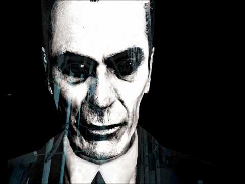 Disturbing Video Game Music 10: Radio