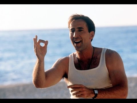 Captain Corelli's Mandolin 2001 fu11mov1e