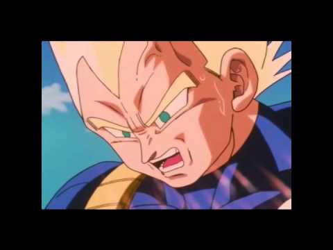 code lyoko - hugo alla ricerca delle pietre solari-dbz-brothers-the moon (la luna ) (rmx TXDL)