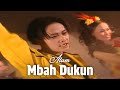 Alam Mbah Dukun