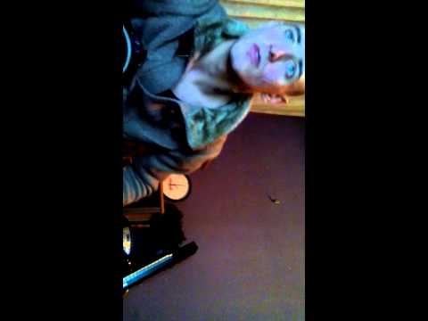 Perdoname Pablo alboran