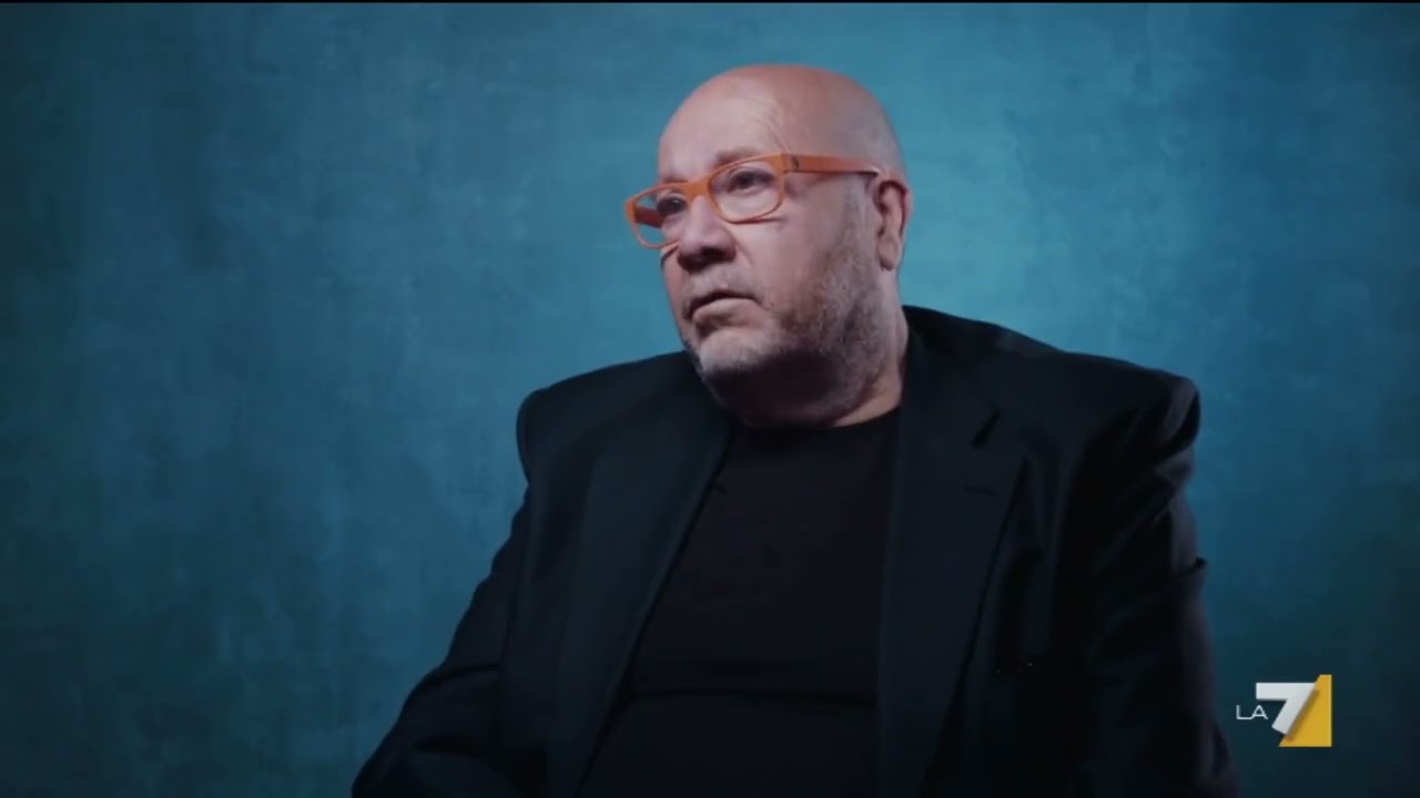 Trapani, il prefetto Sodano contro la mafia: la “Carta Libera Terra” cambia tutto