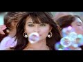Radhika Pandit Hot Navel Show In Catwalks