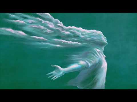 [Lostwave] Unknown indie rock song - As They Dream through the Door