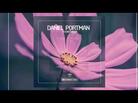 Daniel Portman - Vulnerable