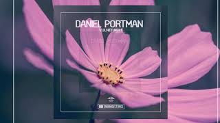 Daniel Portman - Vulnerable (Original Club Mix) video