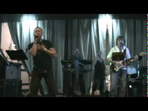 Elán Revival - Zalubeny