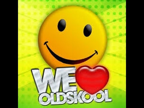 dj Producer & Scorpio @ Helter Skelter 96 Pt1&2