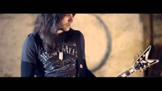 Sixty Miles Ahead - Change Our Stars VIDEO TEASER
