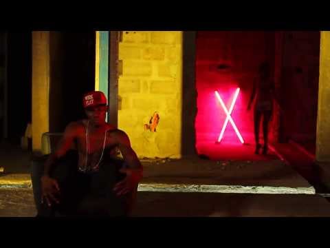 ROCCAH - MATCHES - CLIP OFFICIEL