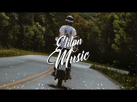 Pitbull - Feel This Moment ft.Christina Aguilera (Lietru x DOMII x YAMAS Techno Remix)