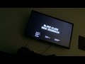That S My Boy End Credits