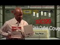 TAYMAC®: Deck Outlet Cover TAYMAC®: Deck Outlet Cover