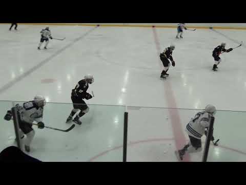 K-67 - HAKI B2    20-5  (1-7; 2-7; 2-6)  29.02.2020