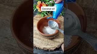 Download lagu ✨Salon Quality Hair at Home for Under $1! 2 Ingredient Hair Mask mp3 Download lagu ✨Salon Quality Hair at Home for Under $1! 2 Ingredient Hair Mask mp3