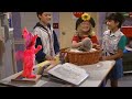 Kidsongs TV Show Season 3 Episode 9 Here Kitty Kitty
