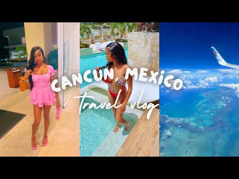 Videos del Majestic Elegance Costa Mujeres 5★ en Cancún, MéxicoVerPrecios19CerrarConsulta por Whatsapp 🇦🇷BookingTripadvisorExpediaAgodaTravelocityOrbitzPricelineTripSkyscannerDespegarKayakHotelesBestdayDestiniaTrivagoLastminuteHotwireTuiWotif