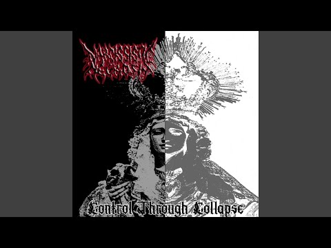 Control Through Collapse