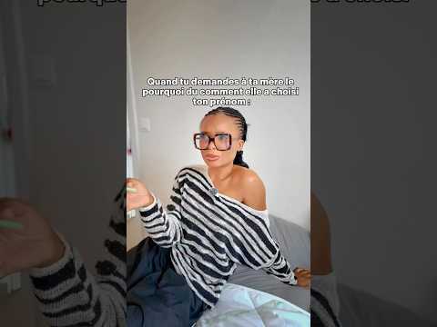 Des histoires toujours rocambolesques #humour #sketch #comédie #drôle