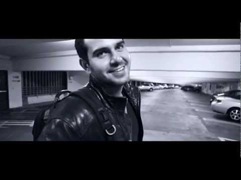 Lucky Date - Mini Documentary on The X Tour