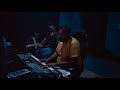 Suthi Suthi Cover Padayappa Live Jams Manoj Kumar Ft Yeshwanth Arokiaraj