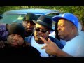 The Blocc Still Movin' promo - C-BO, Dub C
