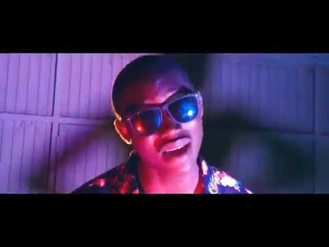 Perez Hood(Nick Mba ft Mr Much) - Eminawom