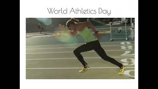 world athletics day whatsapp status|world athletics day status|world athletics day 2022|athleticsday
