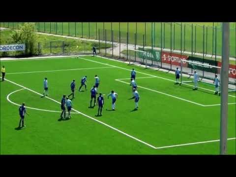 RGR Airon - JK Visadus 1-0.wmv