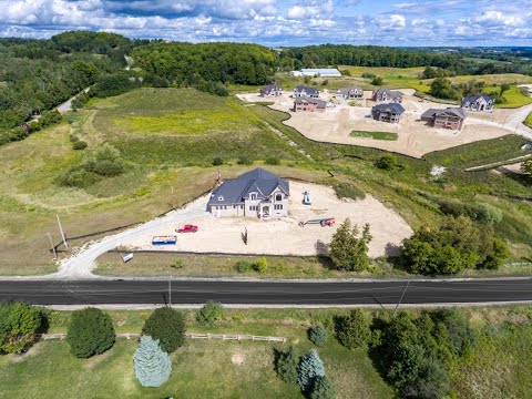 15971 Mount Pleasant Road Bolton