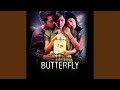 3 Cinta New Remix