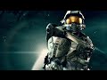 halo 4- were glad you came (parody) 