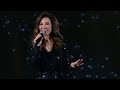 Nancy Ajram Leila Law Bagi Leila Riyadh 18 10 2019