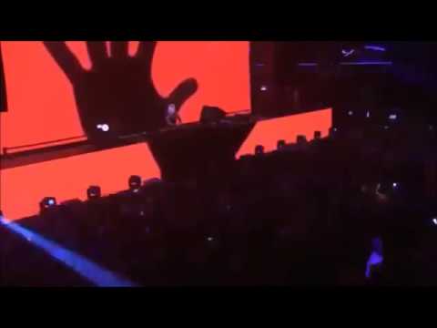 Laika & Strelka - DirrtyDishes  - Jacky and Jane - Original Mix