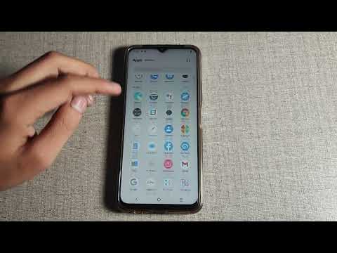 How to on Dial pad tones in Vivo s1 , Dial pad tones ko kaise on kar sakte hai