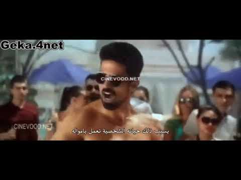 فيلم الإثاره و الأكشن Race 3 الجزء الثالث بجوده عاليه hd 2018